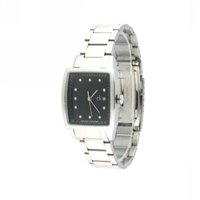 Orologio Calvin Klein Donna in Acciaio K3033171 - K3033171